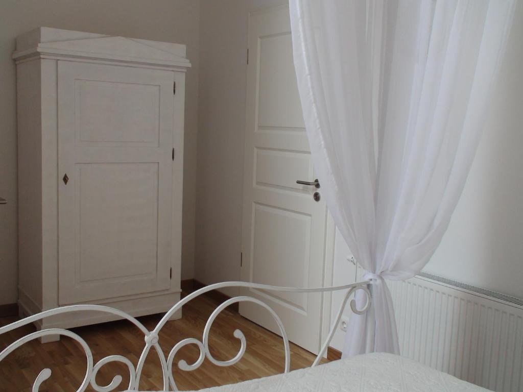 Landhaus Ribbeck Quarto foto