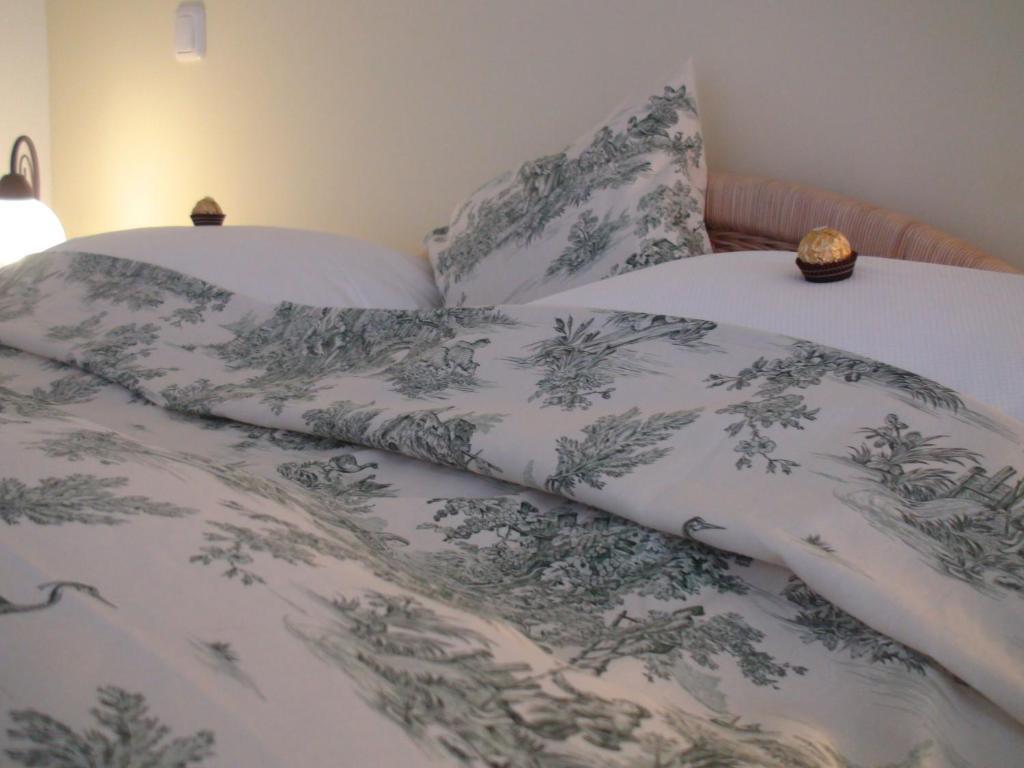 Landhaus Ribbeck Quarto foto